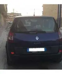 Renault Scenic 1.9 Dci Autentique - Sicilia - 5