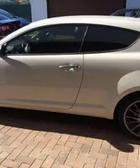 Alfa Mito 1.4 turbo gpl - Novara - 4