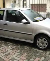 VW Polo 1.4 3 porte - Piemonte - 3