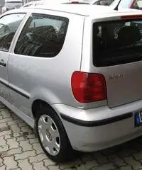 VW Polo 1.4 3 porte - Piemonte - 5