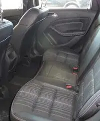 MERCEDES B 200 CDI PREMIUM (BE) AUTO - Napoli - 3