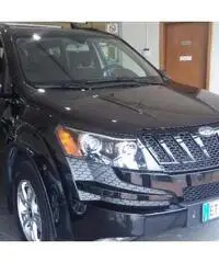 MAHINDRA XUV 500 W6 4X2 - Firenze