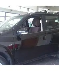 MAHINDRA XUV 500 W6 4X2 - Firenze - 2