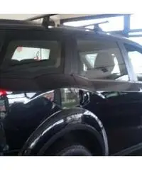 MAHINDRA XUV 500 W6 4X2 - Firenze - 5