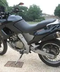 Aprilia Pegaso 650 1999 - 2