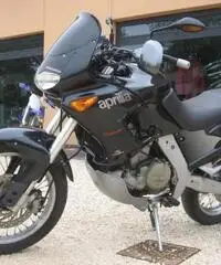 Aprilia Pegaso 650 1999 - 3