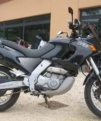 Aprilia Pegaso 650 1999 - 4