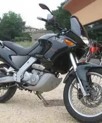 Aprilia Pegaso 650 1999 - 5