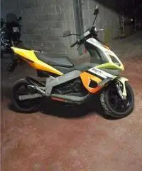 Piaggio stupendo