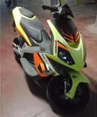 Piaggio stupendo - 3