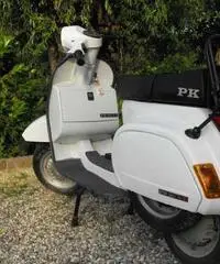 VESPA 50 - 2