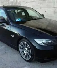 Bmw 320 serie3 - 2