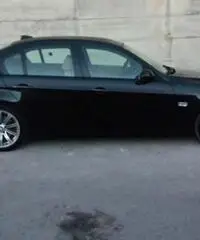 Bmw 320 serie3 - 3