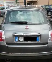 Fiat 500-1.2-unicoprop - 3