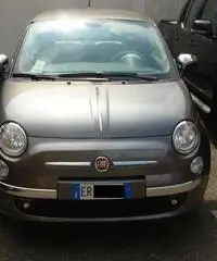 Fiat 500-1.2-unicoprop - 4