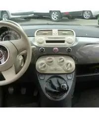 Fiat 500-1.2-unicoprop - 5