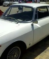 ALFA ROMEO GT 2000 ANNO 71 - 2