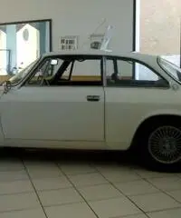 ALFA ROMEO GT 2000 ANNO 71 - 5