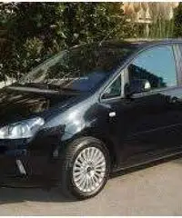 Ford C-Max 2.0 GPL Titanium