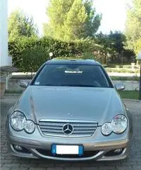 Sportcoupe del 2005