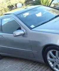 Sportcoupe del 2005 - 2