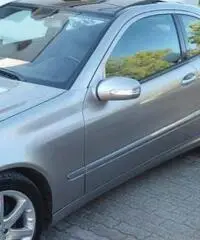 Sportcoupe del 2005 - 3