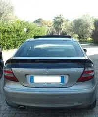 Sportcoupe del 2005 - 4