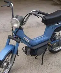 PIAGGIO SI'