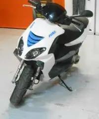 Scooter Piaggio NRG