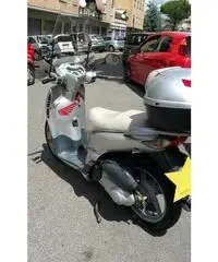 HONDA SH 150 ANNO 2004 - 2