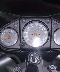 Ninja 250 - 3