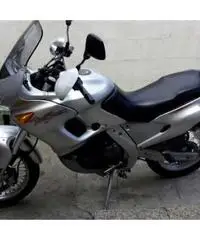 Aprilia Pegaso 650