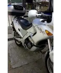 Aprilia Pegaso 650 - 2