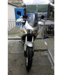 Aprilia Pegaso 650 - 3