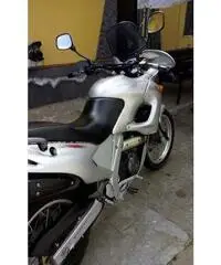 Aprilia Pegaso 650 - 4