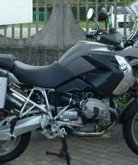 GS 1200 PERFETTA - 2