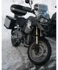 GS 1200 PERFETTA - 3