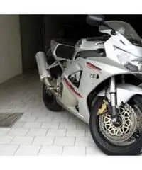 >Honda cbr 900 rr - 2