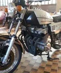 BENELLI 750 6 CIL - 3