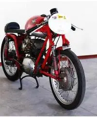 Rara MV Agusta 175 S - 2