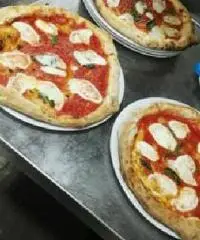 Pizzaiolo