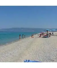 SAN FERDINANDO CALABRIA VACANZA A 250MT DAL MARE - 2