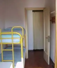 Appartamento per il mare - 2
