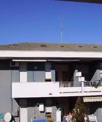 Appartamento per il mare - 5