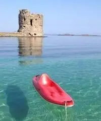 Sardegna un mare di vacanze vi aspetta