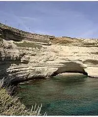 Sardegna un mare di vacanze vi aspetta - 2