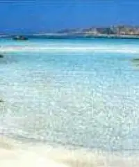 Sardegna un mare di vacanze vi aspetta - 3