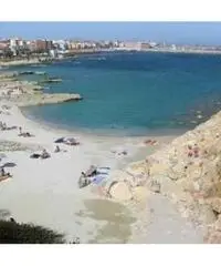 Sardegna un mare di vacanze vi aspetta - 4