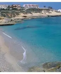 Sardegna un mare di vacanze vi aspetta - 5