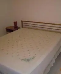 Casa vacanza a Marina di Ragusa - 2